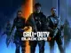 Call of Duty cố gắng chặn những kẻ gian lận XIM và Cronus một lần nữa