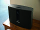Bose_SoundTouch_30_Series_III_1640_26-1152x648