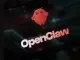 Microsoft cho rằng OpenClaw "không phù hợp để chạy trên máy trạm cá nhân hoặc doanh nghiệp thông thường" - vậy bạn có nên lo lắng không?