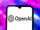 OpenAI thuê các chuyên gia tư vấn để thúc đẩy chiến lược phát triển doanh nghiệp của mình.