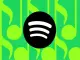 Spotify ra mắt lời bài hát, bản dịch và bản xem trước lời bài hát ngoại tuyến