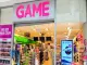 Sau khi lâm vào tình trạng phá sản vào tháng trước, chuỗi cửa hàng bán lẻ Game thuộc sở hữu của Frasers Group tại Anh chính thức đóng cửa toàn bộ các cửa hàng độc lập còn lại.