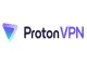 Proton-VPN-scaled-1