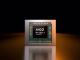 Ryzen-AI-400-Series_05