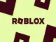 Roblox gọi việc sử dụng các mô hình thế giới AI là ‘dreaming’ thời gian thực