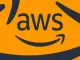 Amazon đổ lỗi cho nhân viên con người về sai lầm của tác nhân mã hóa AI