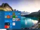 Bí quyết thành công của Windows 10 chính là niềm tin của chúng tôi vào nó