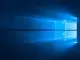 Bản cập nhật Windows 10 hồi tháng 7 đã gây lỗi cho bảng biểu tượng cảm xúc đối với một số người dùng