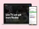 Các gói “skinny bundle” của YouTube TV: Đây là mức giá