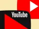 YouTube hiện đang chặn phát lại nền trên trình duyệt di động