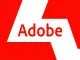 Adobe Animate sẽ ngừng hoạt động vào tháng tới