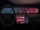 Apple đang nỗ lực để CarPlay tương thích với các chatbot trí tuệ nhân tạo như ChatGPT.