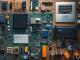 electronic-device-components