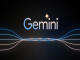 gemini_header