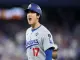 Thêm nội dung Shohei Ohtani sẽ có trên TikTok