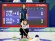 gettyimages-2259626013-olympic-curling-2026