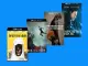 Dưới đây là 4 đĩa Blu-ray 4K được mong chờ nhất của tôi trong tháng 2 năm 2026.