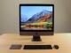 iMac-Pro-front-scaled-1-2048x1152