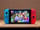 Switch là máy chơi game bán chạy nhất của Nintendo — và biến đổi nhất của nó