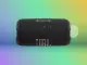 jbl-flip-7-speaker-commerce