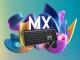 mx-key-s-combo-mac-intro-cover-2048x1152