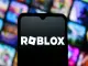 roblox-header