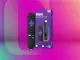 roku-streaming-stick-hd-2025
