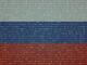 russia-state-hacking-150x150-4