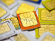 sim-cards