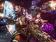 Borderlands 4 cho Switch 2 đang ở trên ‘pause’