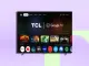 tcl-q5k-tv-1