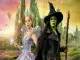 'Wicked: For Good' sắp có mặt trên các nền tảng streaming. Dưới đây là thời điểm bạn có thể xem.