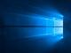 Nhớ lại những điểm mạnh của Windows 10—và những điểm khiến các phiên bản Windows hiện đại trở nên khó chịu hơn.
