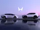 Honda hủy bỏ Zero Series EV với lý do tình huống ‘cực kỳ khó khăn