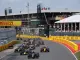 Canada-race-F1-2026