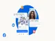 Facebook Marketplace hiện cho phép Meta AI phản hồi tin nhắn của người mua.