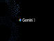 Gemini-3-1152x648
