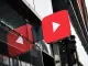 YouTube vượt qua Disney, Paramount và WBD về doanh thu quảng cáo năm 2025