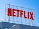 Vì sao Netflix lại rút lui khỏi thương vụ mua lại Warner Bros.?