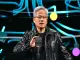 Jensen Huang cho biết Nvidia đang rút lui khỏi OpenAI và Anthropic, nhưng lời giải thích của ông lại đặt ra nhiều câu hỏi hơn là đưa ra câu trả lời.