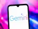 Google cho phép chuyển dữ liệu từ chatbot khác sang Gemini