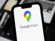 Google Maps sắp có tính năng "Hỏi Maps" với trí tuệ nhân tạo và nâng cấp trải nghiệm điều hướng "sống động"