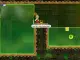 Vị goo trong Super Mario Bros. Wonder có vị như thế nào? Một cuộc điều tra