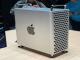 Apple ngừng sản xuất dòng máy tính để bàn Mac Pro đắt tiền và thường bị bỏ quên của mình.
