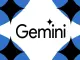 Google’s Gemini AI đang nhận được một vai trò lớn hơn trên Docs, Sheets và Slides