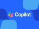 Copilot Health của Microsoft có thể kết nối với hồ sơ y tế và thiết bị đeo của bạn