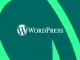 WordPress ra mắt một người tạo trang web trong trình duyệt