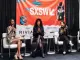 SXSW trở lại mạnh mẽ như một lễ hội kết nối và ý tưởng hàng đầu cho startup và nhà đầu tư