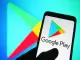 google-play-store-1