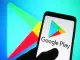 Google Play sẽ thêm các trò chơi trả phí và PC mới, bản dùng thử trò chơi, bài đăng cộng đồng và nhiều tính năng khác